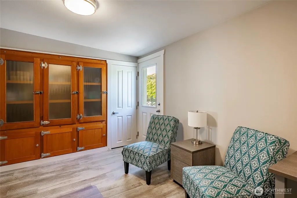 8045 Birch Bay Drive Birch Bay WA 98230