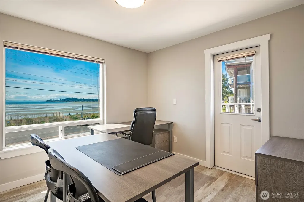 8045 Birch Bay Drive Birch Bay WA 98230