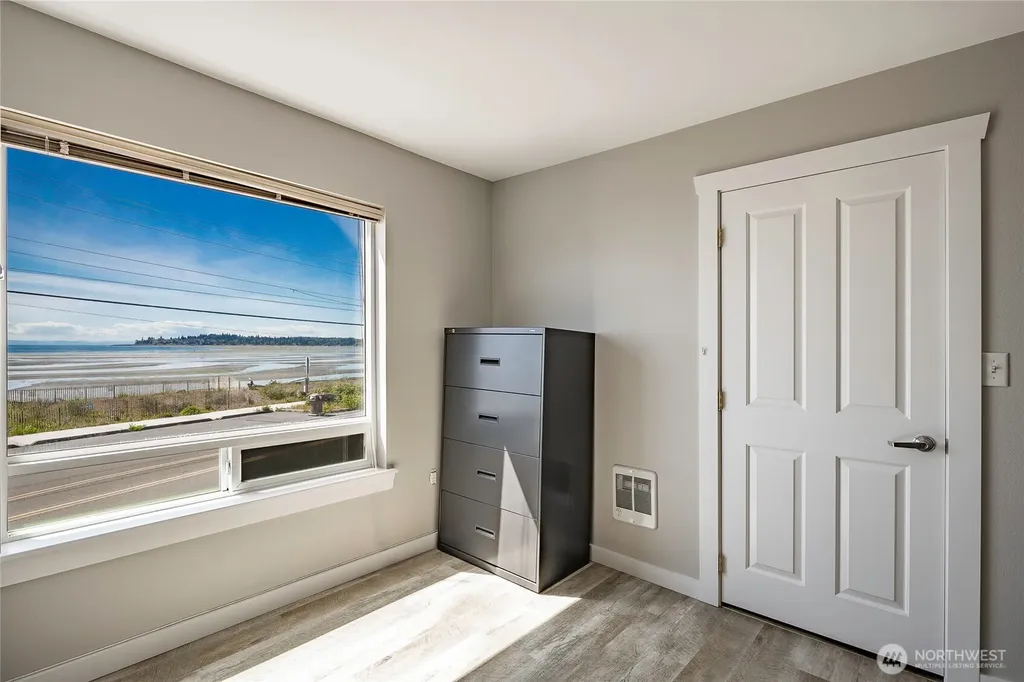 8045 Birch Bay Drive Birch Bay WA 98230