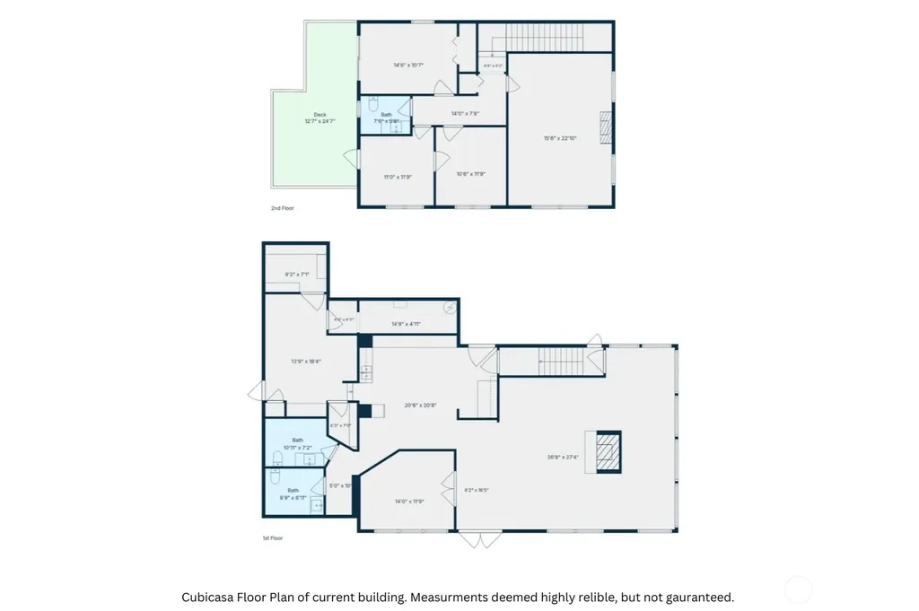 8045 Birch Bay Drive Birch Bay WA 98230
