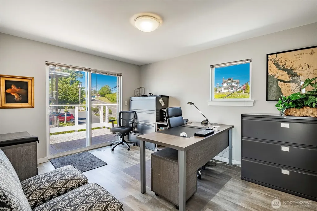 8045 Birch Bay Drive Birch Bay WA 98230