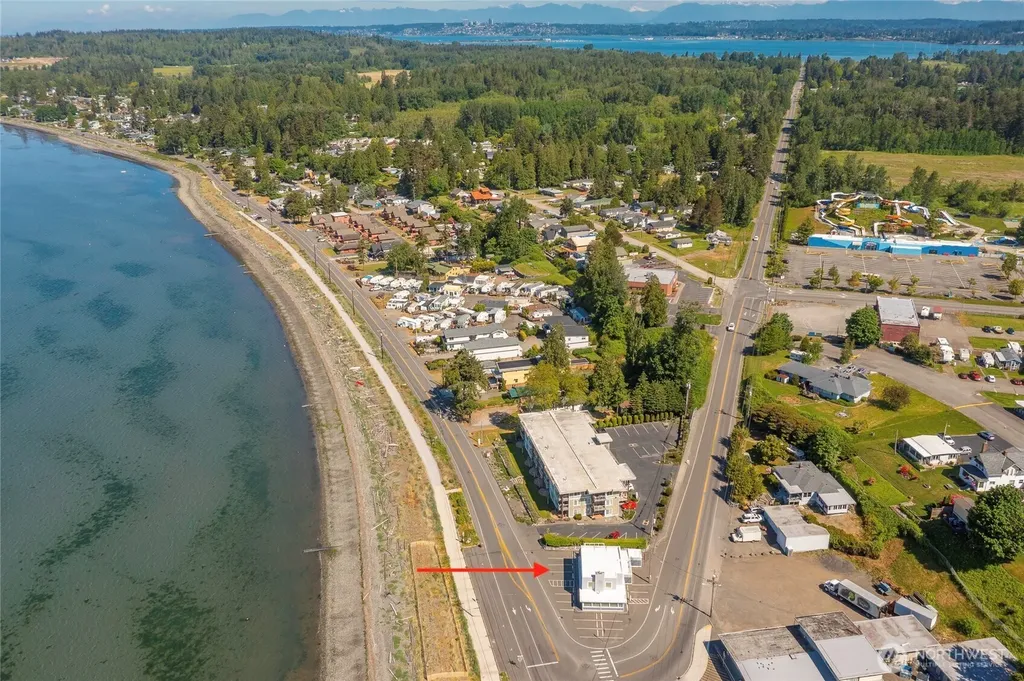 8045 Birch Bay Drive Birch Bay WA 98230