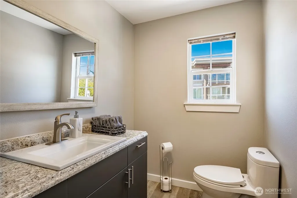 8045 Birch Bay Drive Birch Bay WA 98230