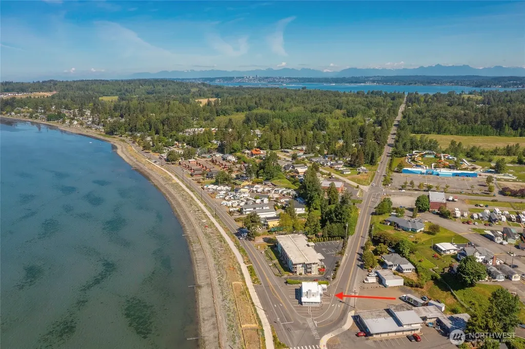 8045 Birch Bay Drive Birch Bay WA 98230