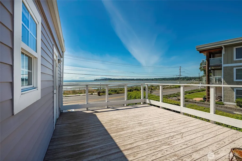 8045 Birch Bay Drive Birch Bay WA 98230