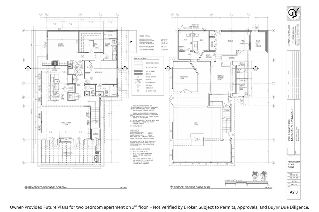 8045 Birch Bay Drive Birch Bay WA 98230