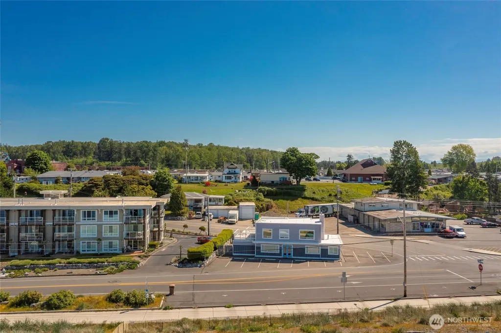 8045 Birch Bay Drive Birch Bay WA 98230