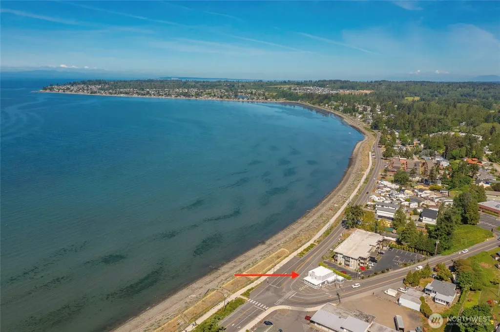 8045 Birch Bay Drive Birch Bay WA 98230