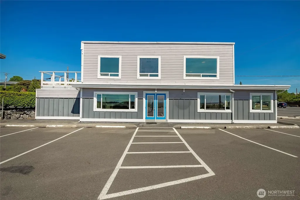 8045 Birch Bay Drive Birch Bay WA 98230