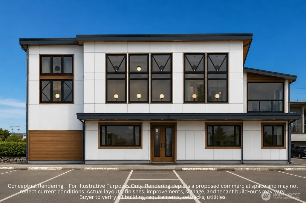 8045 Birch Bay Drive Birch Bay WA 98230