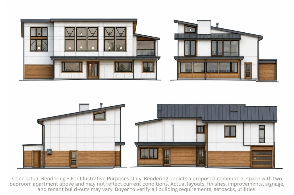 8045 Birch Bay Drive Birch Bay WA 98230