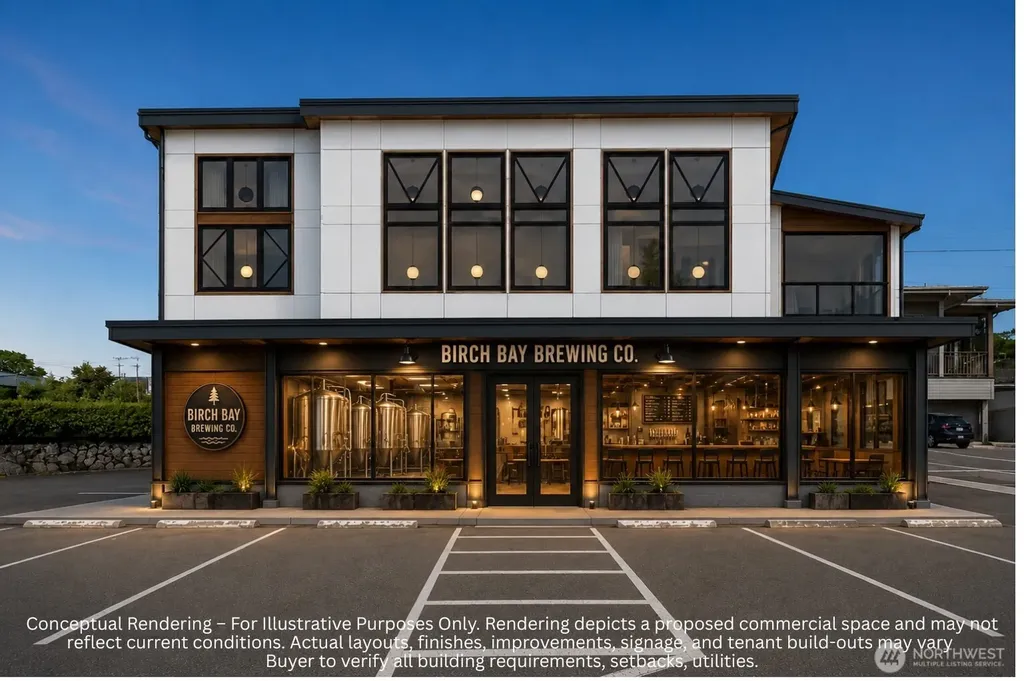 8045 Birch Bay Drive Birch Bay WA 98230