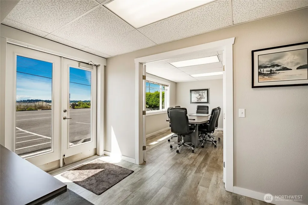 8045 Birch Bay Drive Birch Bay WA 98230