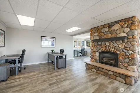 8045 Birch Bay Drive Birch Bay WA 98230