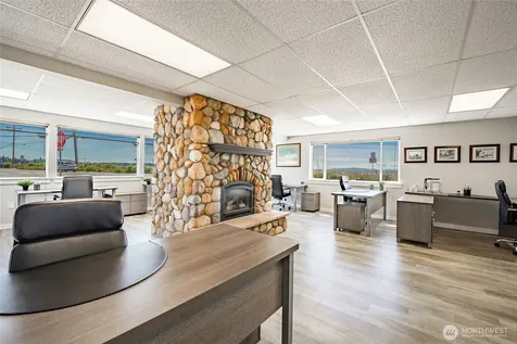 8045 Birch Bay Drive Birch Bay WA 98230