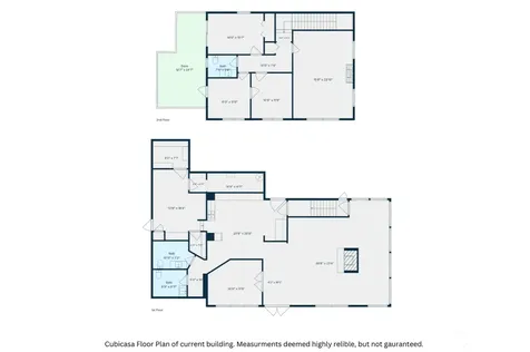 8045 Birch Bay Drive Birch Bay WA 98230