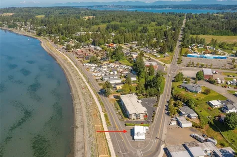 8045 Birch Bay Drive Birch Bay WA 98230