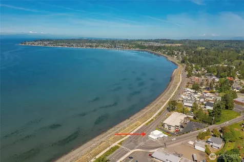 8045 Birch Bay Drive Birch Bay WA 98230