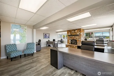 8045 Birch Bay Drive Birch Bay WA 98230