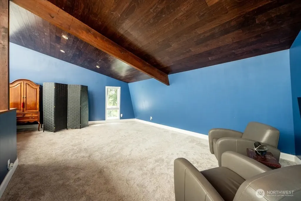 1857 Cascade View Drive Camano Island WA 98282