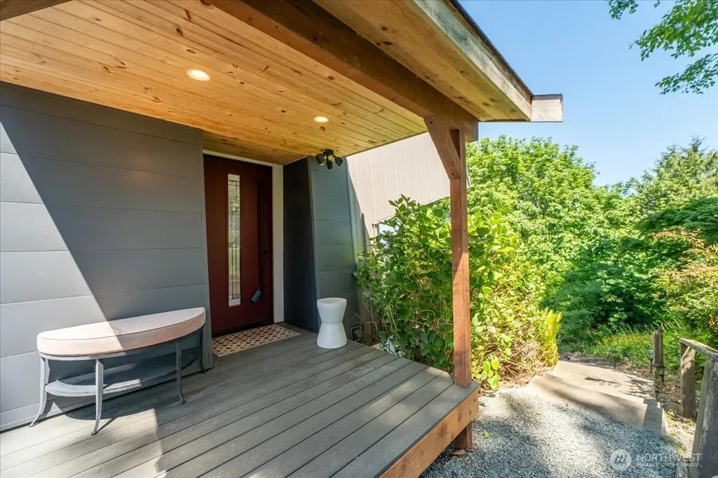 1857 Cascade View Drive Camano Island WA 98282