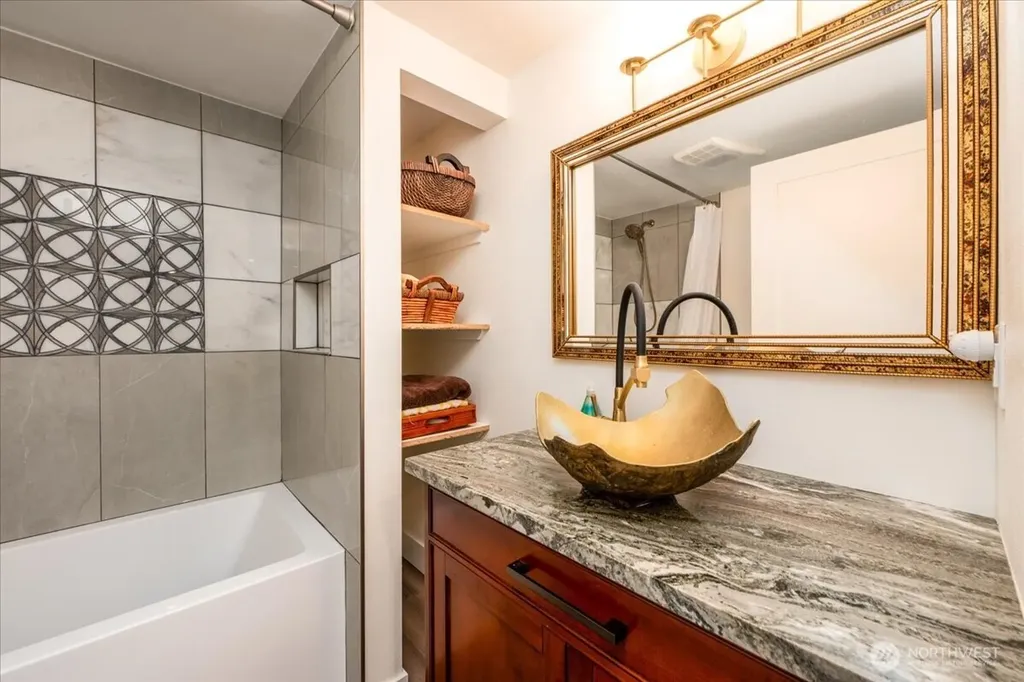 1857 Cascade View Drive Camano Island WA 98282