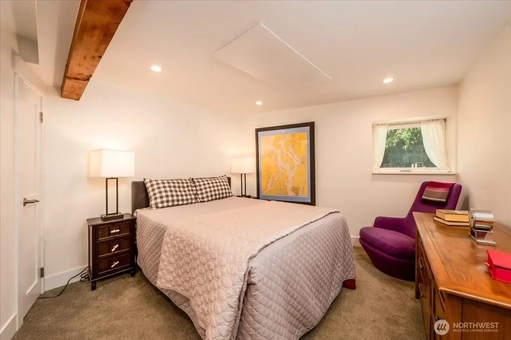 1857 Cascade View Drive Camano Island WA 98282