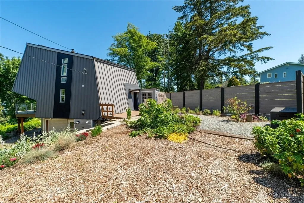 1857 Cascade View Drive Camano Island WA 98282
