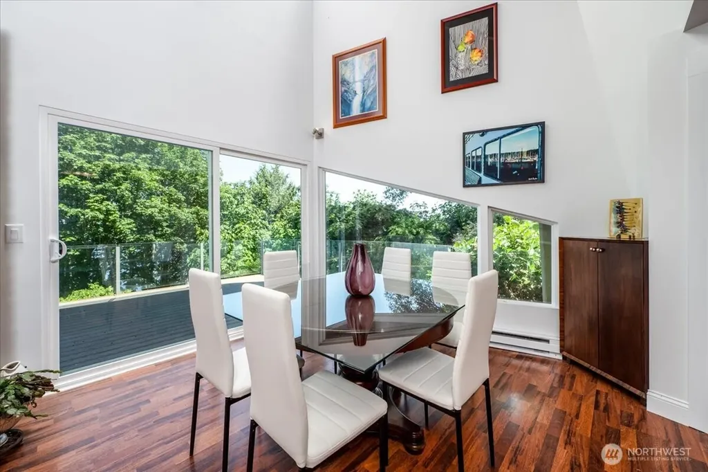 1857 Cascade View Drive Camano Island WA 98282