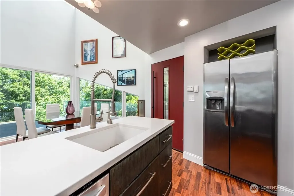 1857 Cascade View Drive Camano Island WA 98282