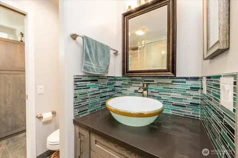 1857 Cascade View Drive Camano Island WA 98282