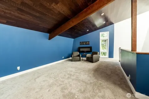1857 Cascade View Drive Camano Island WA 98282