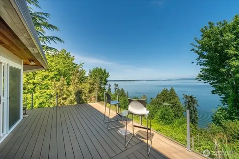 1857 Cascade View Drive Camano Island WA 98282