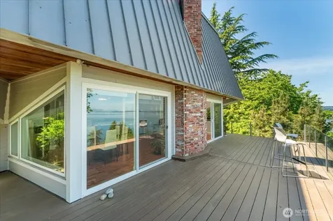 1857 Cascade View Drive Camano Island WA 98282