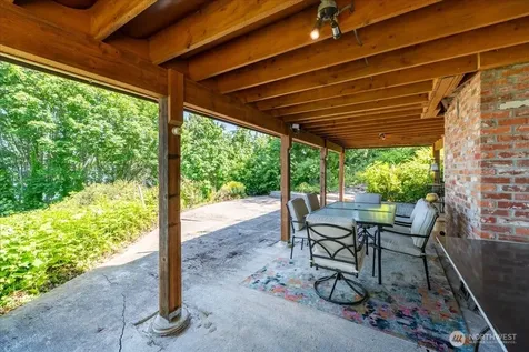 1857 Cascade View Drive Camano Island WA 98282