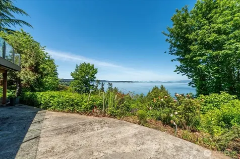 1857 Cascade View Drive Camano Island WA 98282