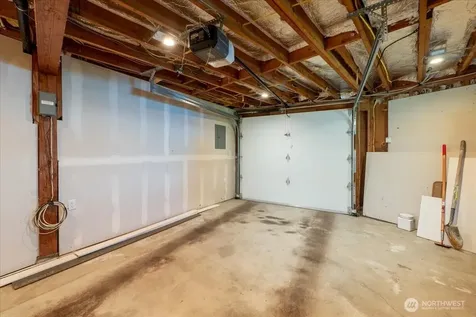 1857 Cascade View Drive Camano Island WA 98282