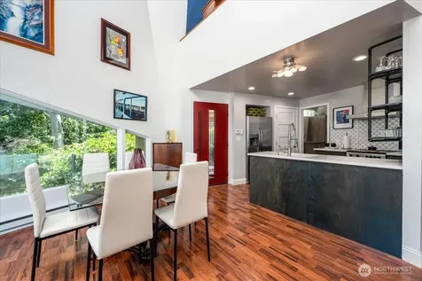 1857 Cascade View Drive Camano Island WA 98282