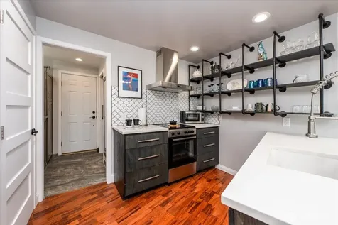1857 Cascade View Drive Camano Island WA 98282