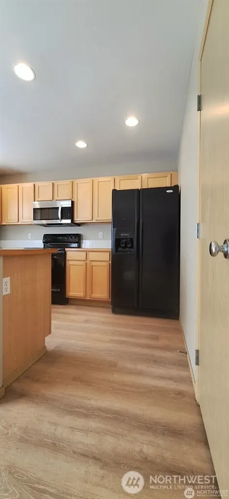 17713 73rd Avenue Ct E Puyallup WA 98375