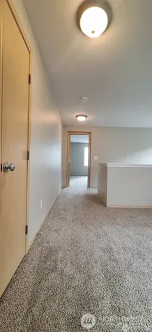 17713 73rd Avenue Ct E Puyallup WA 98375