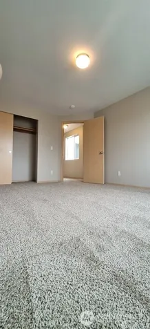 17713 73rd Avenue Ct E Puyallup WA 98375