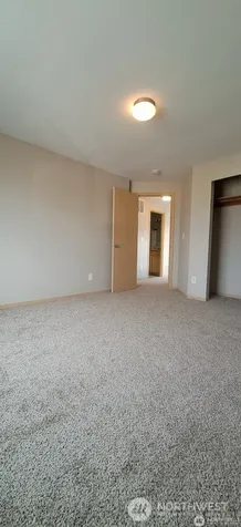 17713 73rd Avenue Ct E Puyallup WA 98375
