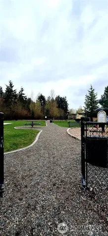 17713 73rd Avenue Ct E Puyallup WA 98375