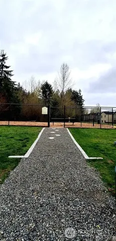 17713 73rd Avenue Ct E Puyallup WA 98375