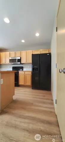17713 73rd Avenue Ct E Puyallup WA 98375