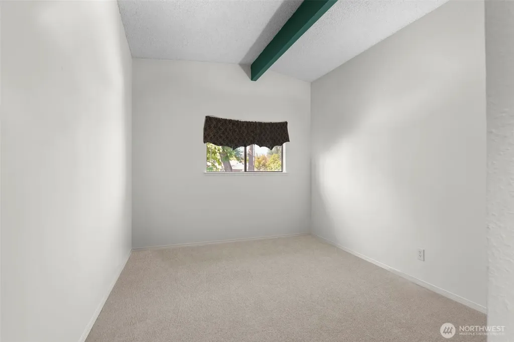 91 E Jack Pine Lane Union WA 98592