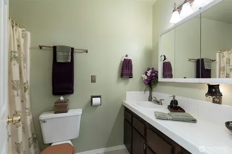 91 E Jack Pine Lane Union WA 98592