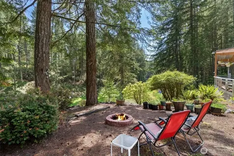 91 E Jack Pine Lane Union WA 98592