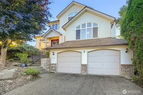2412 21st Avenue Ct SE Puyallup WA 98372